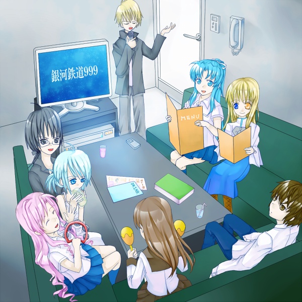 �J���I�P�Ȃ��B