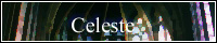 Celeste